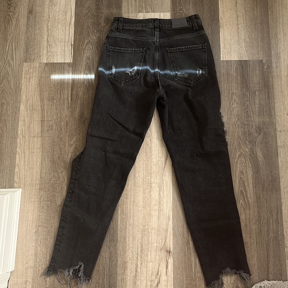 Zara basic denim dept - Picture 3 of 6